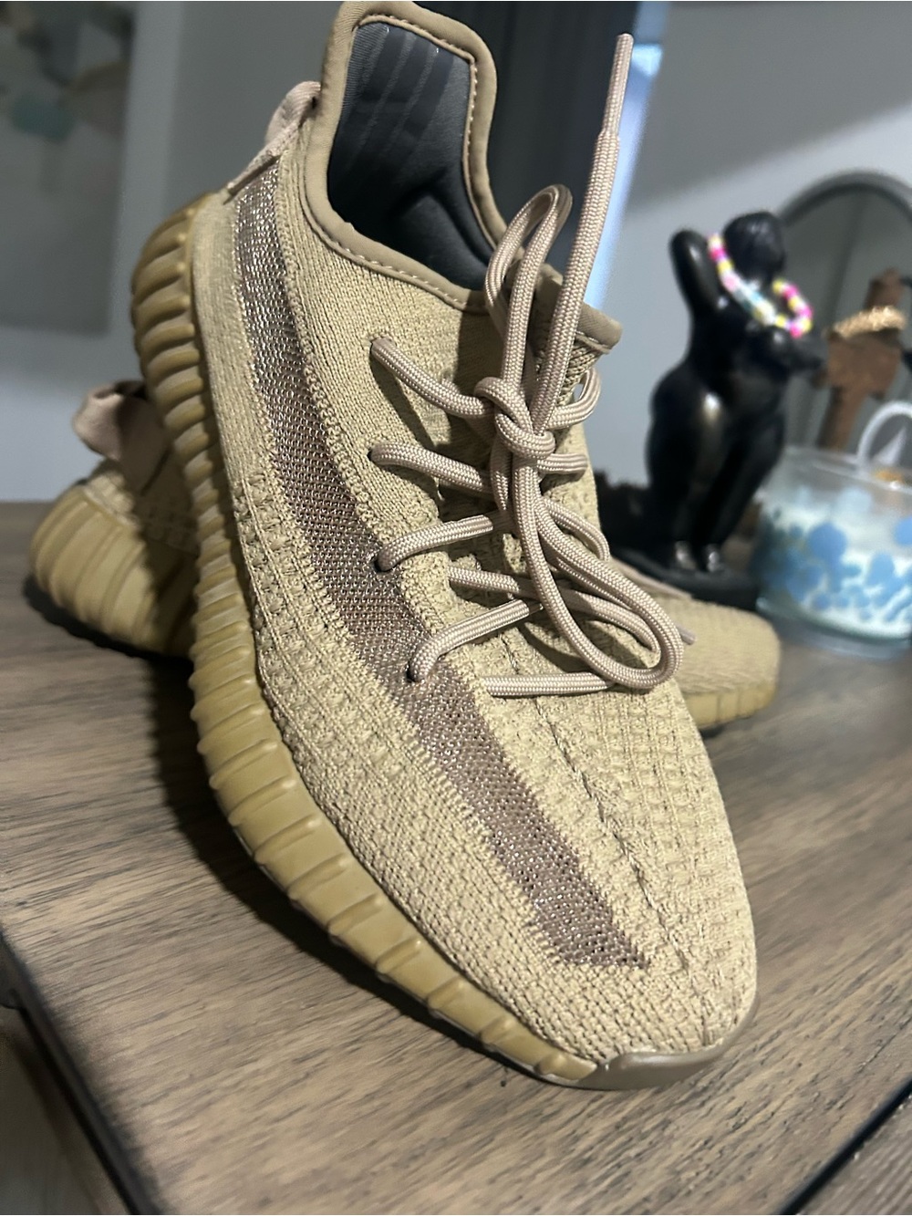 Adidas Yeezy Boost 350 V2 Earth